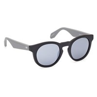 adidas-originals-gafas-de-sol-or0106