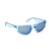 adidas-originals-gafas-de-sol-or0107