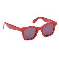 adidas-originals-gafas-de-sol-or0109