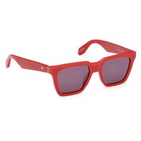 adidas-originals-gafas-de-sol-or0110