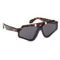 adidas-originals-des-lunettes-de-soleil-or0113
