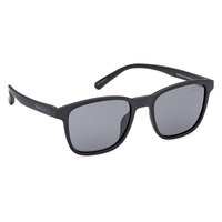 gant-gafas-de-sol-polarizadas-ga00006