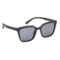 gant-gafas-de-sol-polarizadas-ga00008