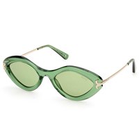 pucci-ep0223-sunglasses