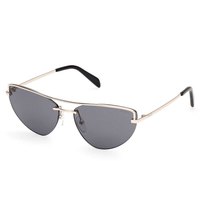 pucci-ep0226-sunglasses