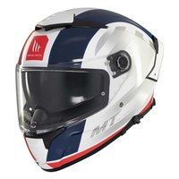 mt-helmets-thunder-4-sv-threads-full-face-helmet