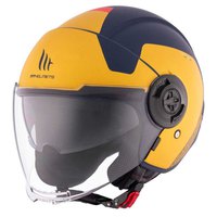 mt-helmets-casque-jet-viale-sv-beta