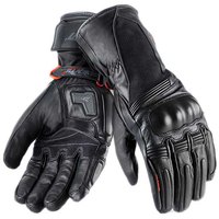 Seventy degrees SD-T1 Winter Touring Gloves