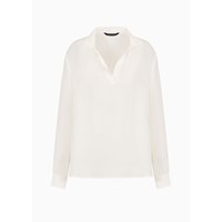 armani-exchange-3dyh09_ynxzz-long-sleeve-blouse