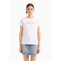 armani-exchange-3dyt01_yj3rz-short-sleeve-t-shirt