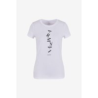 armani-exchange-3dyt49_yjg3z-short-sleeve-t-shirt