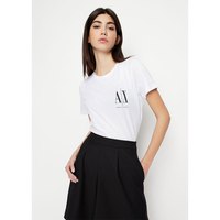 armani-exchange-8nytfx_yjg3z-short-sleeve-t-shirt