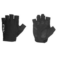 northwave-active-short-gloves