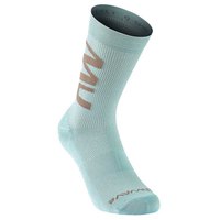 northwave-chaussettes-extreme-air