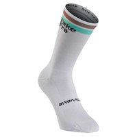 northwave-chaussettes-fake-pro