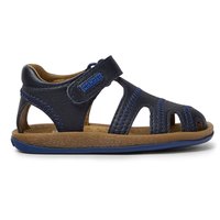 camper-bicho-fw-sandals