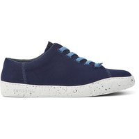 Camper Peu Touring Trainers