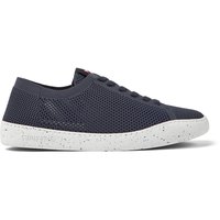 Camper Peu Touring Trainers