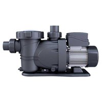 gre-1-hp-maximum-volume-100-m--o600mm-selbstansaugende-pumpe