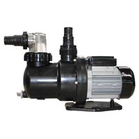 gre-1-2-hp-maximum-volume-50-m--o400mm-selbstansaugende-pumpe