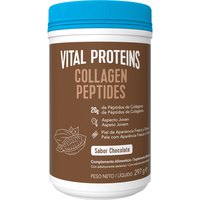 vital-proteins-collagen-peptides-chocolate-297g-units