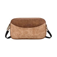 petunia-pickle-bottom-sac-a-langer-clutch-companion-toasted-baguette