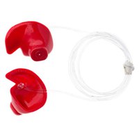Docsplugs Tapones Para Oídos Doc Pro Plug Dist Plug Ventile