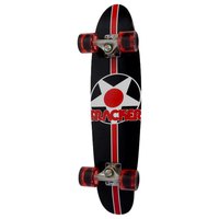 tracker-pure-cruizeline-cruizer-65mm-star-wheels-skateboard