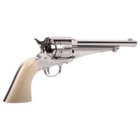 Crosman Pistola Balines Remington 1875 RR1875