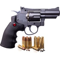 crosman-pistola-balines-snr357-snr357