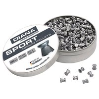 diana-pellets-44400005