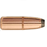 pro-hunter-cal.-30-.30-30.308-7.83-mm-2010-ammunition
