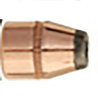 sports-master-cal.-44-.4295-10.91-mm-8600-ammunition