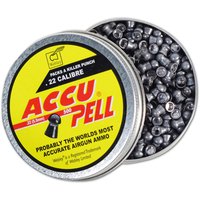 webley---scott-pellets-accupell-wplaccu177