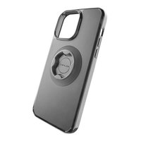 interphone-cellularline-quiklox-samsung-s22-phone-case