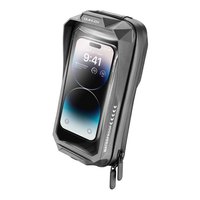 interphone-cellularline-quiklox-waterproof-7---ip66-phone-case