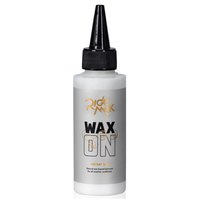 ridemax-wax-lube-100ml
