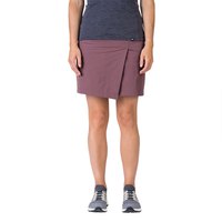 Hannah Lanna II Skirt
