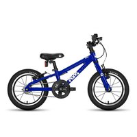 frog-bikes-bicicleta-40-14
