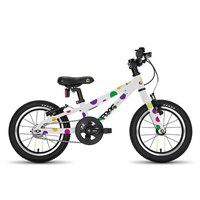 frog-bikes-40-14-rower