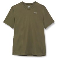 reebok-tech-short-sleeve-t-shirt