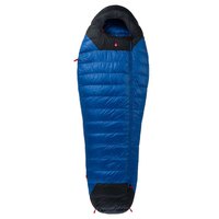 pajak-core-550-sleeping-bag