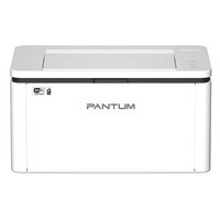 pantum-bp2300w-laserdrucker