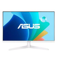 asus-monitor-vy249hf-24-full-hd-ips-led-100hz