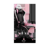 Drift DR175 Gaming Chair