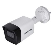 hikvision-camera-securite-ds-2cd1043g2-i-bullet