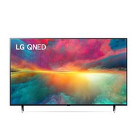 lg-65qned7-65-4k-qned-tv