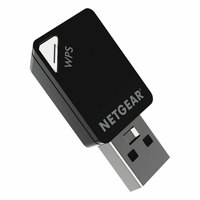 netgear-adaptador-wifi-usb-a6100