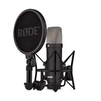 rode-nt1-signature-microphone