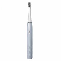 xiaomi-cepillo-dientes-electrico-t501